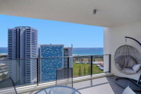 Stunning 2BR2B Spectacular Ocean Views